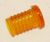 Capuchons    ,convient pour un1926VWRMANLE2 5202500000