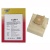 Sacs Aspirateur ,convient pour un30000K28S 5656000000