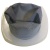 GR39-AEG 9000849464 GR39-FILTER