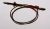 72X0692 THERMOCOUPLE--400MM