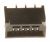 3708-000394 CONNECTOR-FPC/FC/PIC 6P,1.25MMSTRAIGHT,