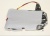 Elements De Chauffe    ,convient pour unRS21BCSW1XSC 4609000000