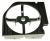 Fixations Et Supports ,convient pour unRT72SASW1ANU 5403000000
