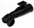 Tubes Tuyauteries ,convient pour unVC8932ET3SXET 5301000000
