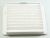 Filtres Aspirateur    ,convient pour unVC7615VN3OXEN 5659100000