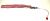 Elements De Chauffe    ,convient pour unS24CHPSGQNXEG 4609000000