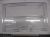 Grilles    ,convient pour unSG52HVMGHNXST 5851000000