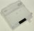Chassis D"habillage    ,convient pour unVC8615EC3GXEP 5207000000
