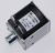 Electrovannes    ,convient pour unRF24FSEDBSRAA 4651000000