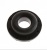 DA63-00771A JOINT DU MOTEUR DE VENTILATION OMEGA,NBR,-,BL