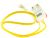 Sondes De Temperature    ,convient pour unRS20CCMS1XEG 4829000000