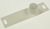 DA63-01100A GASKET HOME BAR-S/WET-PJT,SILICONE,-,-,