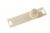 DA63-01100B GASKET HOME BAR-S/WET-PJT,SILICONE,-,-,
