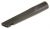 Buses Aspirateur    ,convient pour unVC08F60YKXCGE 5300500000
