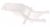 Robinets    ,convient pour unRS21WCSW1XES 5301500000