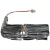 Elements De Chauffe    ,convient pour unRS55XWCSW1XEF 4609000000