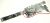 Elements De Chauffe    ,convient pour unRS55XJLAL 4609000000