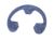 Anneaux    ,convient pour unNV7B6799JBKU5 5202200000