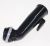 Tubes Tuyauteries    ,convient pour unVCC4581V3KKEN 5301000000