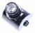 Buses Aspirateur ,convient pour unVC8932ET3SXET 5300500000