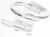 Boutons ,convient pour unVC8726HT3SXET 5201500000