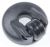 Roues    ,convient pour unRC7424 5101000000