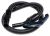 Flexibles ,convient pour unVC8726VT3RXEN 5303000000