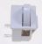 Interrupteur D´appareil    ,convient pour unRL28DATW1XEK 4300000000