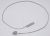 DA32-10109X SONDE TEMP. PX 41C502AT 2A TOP 5V