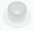 DA66-00151A ROLLER-FRONT A-TOP,POM,££16,-,WHT,-,CONV