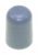 DA73-00211A CAPUCHON EN CAOUTCHOUC I4-PUT, SILICONE GRIS