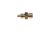 Raccords De Tuyau    ,convient pour unRF24FSEDBSRAA 5304500000