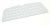 Grille    ,convient pour unRS25KCSW1XES 5202100000