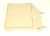 Couvercles Volets Trappes Caches    ,convient pour unRS20NCSW5DOR 5202000000