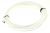 Flexibles    ,convient pour unRS55XJLAL 5303000000