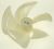 Helices    ,convient pour unRS54N3003SAES 4136000000