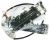 Elements De Chauffe    ,convient pour unRS25KCSW1XES 4609000000