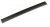 Baguettes    ,convient pour unRS23FCMS1DOR 5209300000