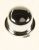 Boutons    ,convient pour unRS21FJSV1XES 5201500000