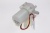 Pompes ,convient pour unRT2BDBTS1EUR 4130000000