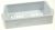 Grilles    ,convient pour unSRS2029C 5851000000
