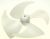 Helices    ,convient pour unSG52HVMGHNXST 4136000000