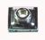Ecrous    ,convient pour unS24CHPSGQNXEN 5402500000