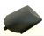 Couvercles Volets Trappes Caches    ,convient pour unSPR6100 5202000000