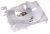 Moteurs Du Ventilateur    ,convient pour unCM1069AXEU 4370000000