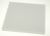 Plateaux    ,convient pour unCM1069AXEU 5105000000