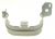 Fixations Et Supports    ,convient pour un2080M 5403000000