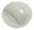 Boutons    ,convient pour unM1618N 5201500000