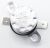 Thermostats    ,convient pour unCM1029AXEU 4820000000