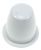 DE64-00508A BOUTON-TIMER(E) M182DN,ABS(HG0760),-,-,-,-